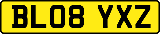 BL08YXZ