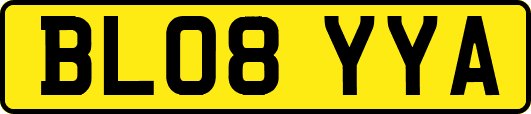 BL08YYA