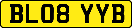 BL08YYB
