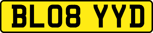BL08YYD
