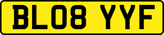 BL08YYF