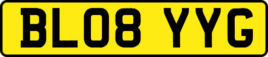 BL08YYG