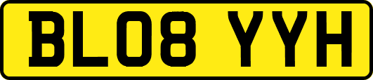 BL08YYH
