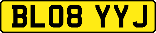 BL08YYJ