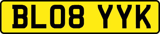 BL08YYK