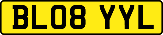 BL08YYL