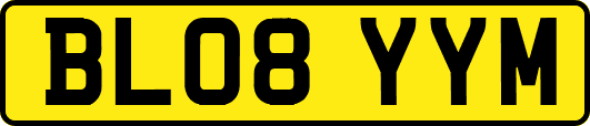 BL08YYM