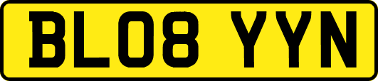 BL08YYN