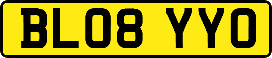 BL08YYO