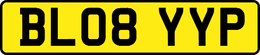 BL08YYP