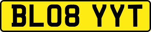 BL08YYT