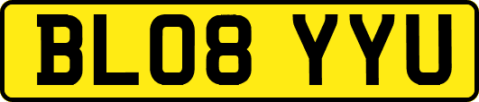 BL08YYU