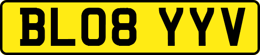 BL08YYV