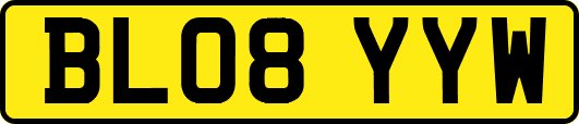 BL08YYW