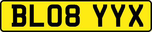 BL08YYX