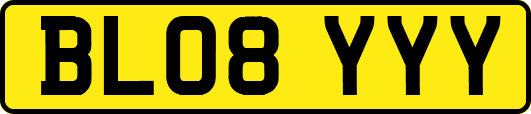 BL08YYY