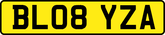 BL08YZA