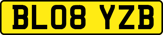 BL08YZB
