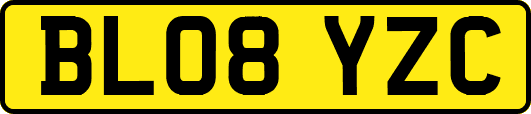 BL08YZC