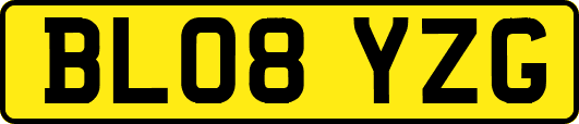 BL08YZG