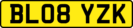 BL08YZK
