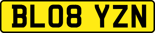 BL08YZN