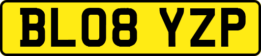 BL08YZP