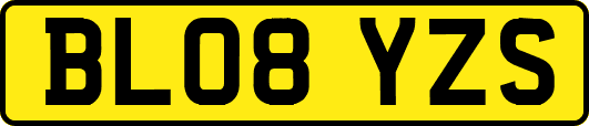 BL08YZS