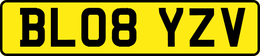 BL08YZV