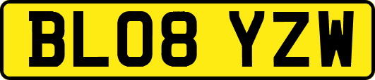 BL08YZW