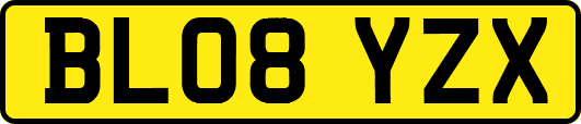 BL08YZX