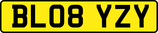 BL08YZY