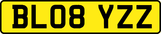 BL08YZZ