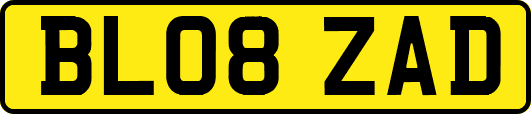 BL08ZAD