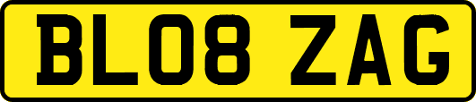 BL08ZAG