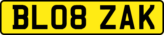 BL08ZAK