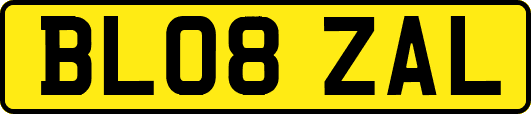 BL08ZAL