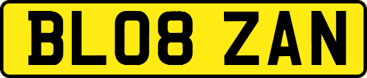 BL08ZAN