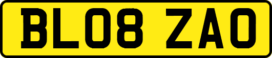 BL08ZAO