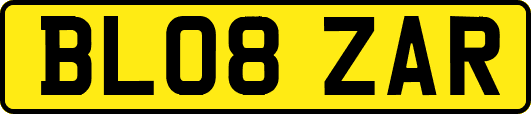 BL08ZAR