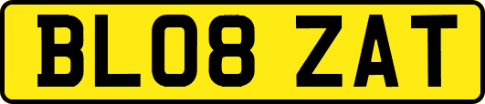 BL08ZAT