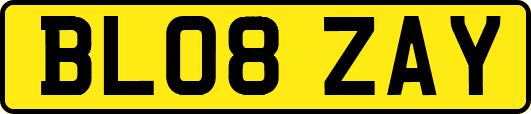 BL08ZAY