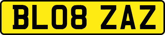BL08ZAZ