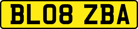 BL08ZBA
