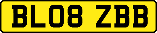 BL08ZBB