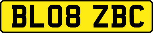 BL08ZBC
