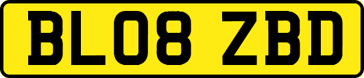 BL08ZBD