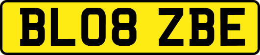 BL08ZBE