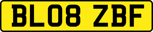 BL08ZBF