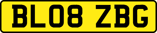 BL08ZBG